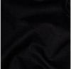 G-Star Arc 3D Mid Waist Skinny джинсы