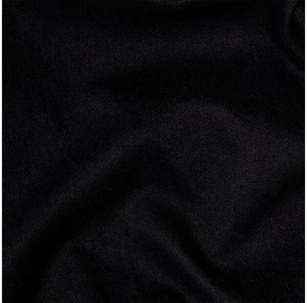 G-Star Arc 3D Mid Waist Skinny джинсы