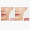 Aprilskin Hero Cushion with Refill (4 Colors) SPF 50+ PA++++ 12g*2EA - 23 NATURAL BEIGE