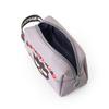 Sanrio Pouch 368393 Badtz-Maru