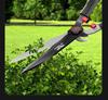 Horticultural Pruning Shears: Garden, Flower, Hedge, and Tree Branch Trimmers