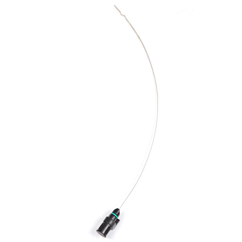 Oil Level Indicator Dipstick Gauge CVT Transmission For Altima Rogue 31086-JA00A