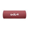 1pc Imitation Deer Skin Car Roof Armrest Pull Door Handle Protection Cover For Kia KN Sportage Ceed Picanto Rio ProCeed