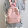 Children's Small Backpack Girl Backpack