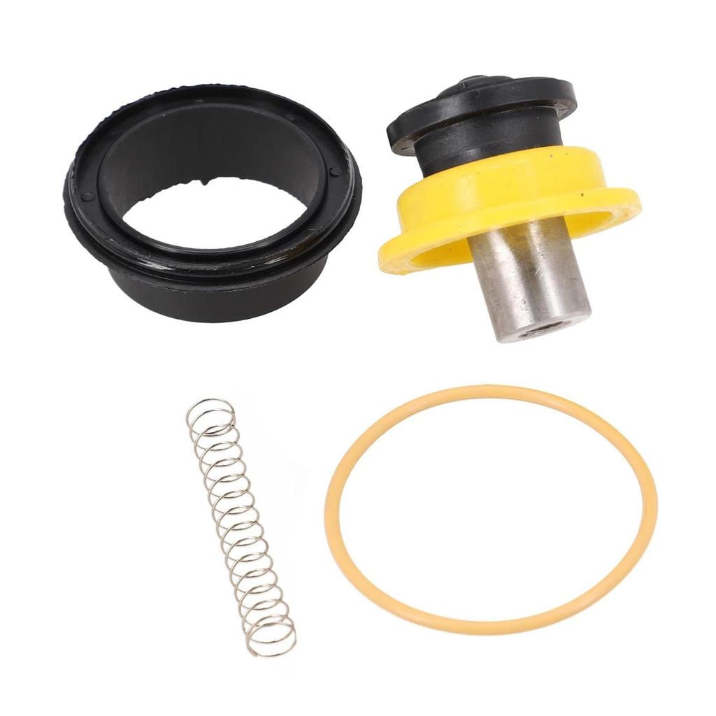 BMW Peugeot BYD Solenoid Valve Repair Kit 037977 11657566324 70111505