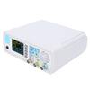 JDS6600‑30M 2‑Channel DDS Function Arbitrary Waveform Signal Generator Pulse Signal Frequency Meter