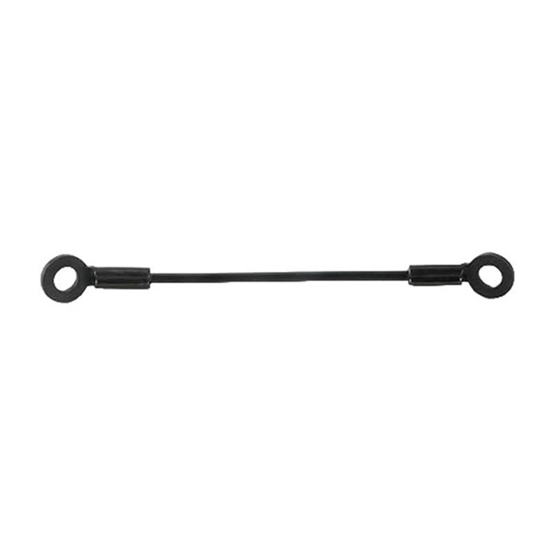 A82U-Door Limit Device Kit For Can-Am Defender & Defender Max HD8 HD9 HD10 DPS EFI XT Cab 4X4 Accessories 703500982 705800183