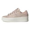 Stan Smith Bonega