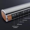 ShanShui DV-92A Bluetooth TV Soundbar