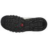 SALOMON Scarpe Casual ACS Pro Unisex Nero Grigio Riso L47957000