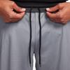 Nike DNA DRI FIT Basketball Shorts Men's FN2652-065