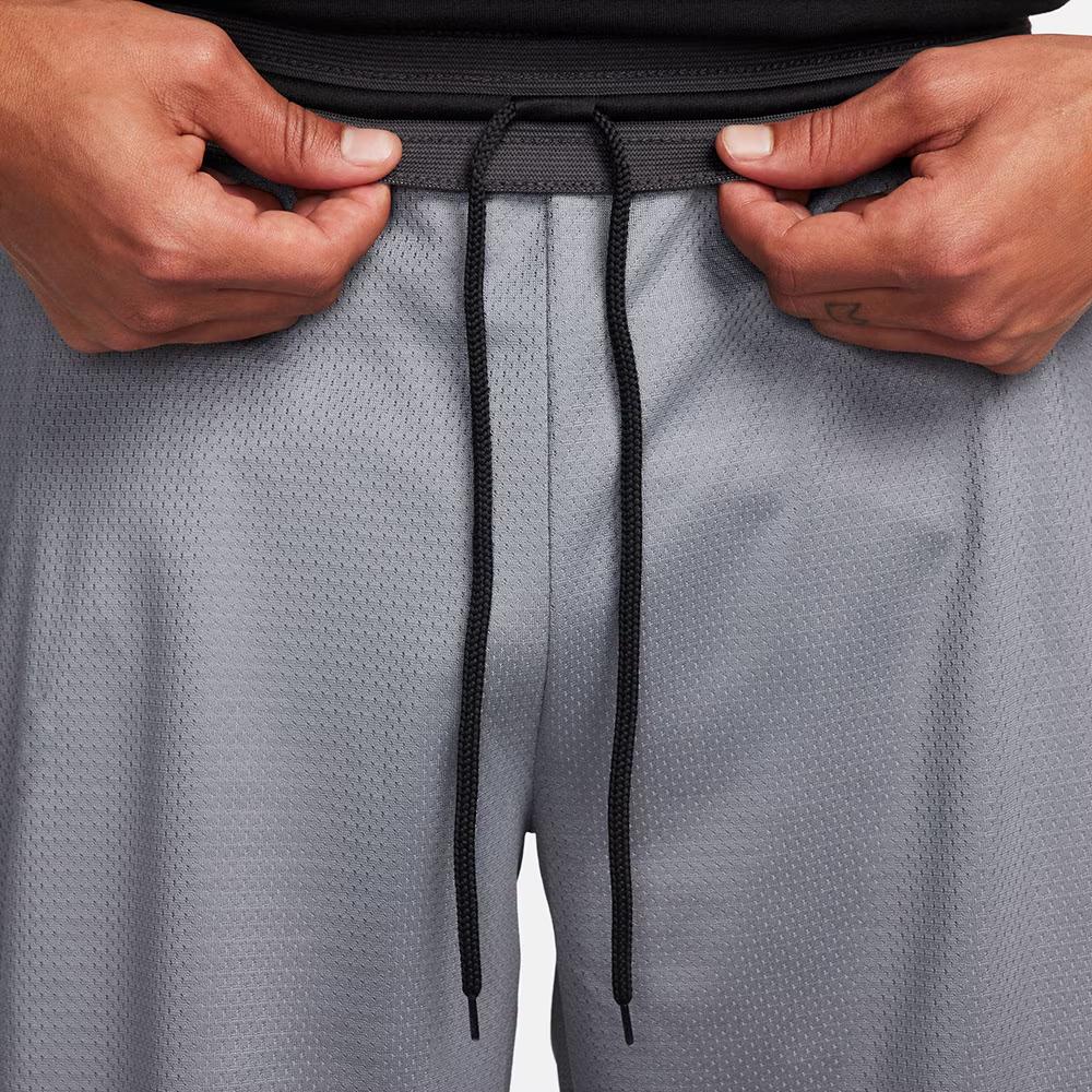 Nike DNA DRI FIT Basketball Shorts Men's FN2652-065