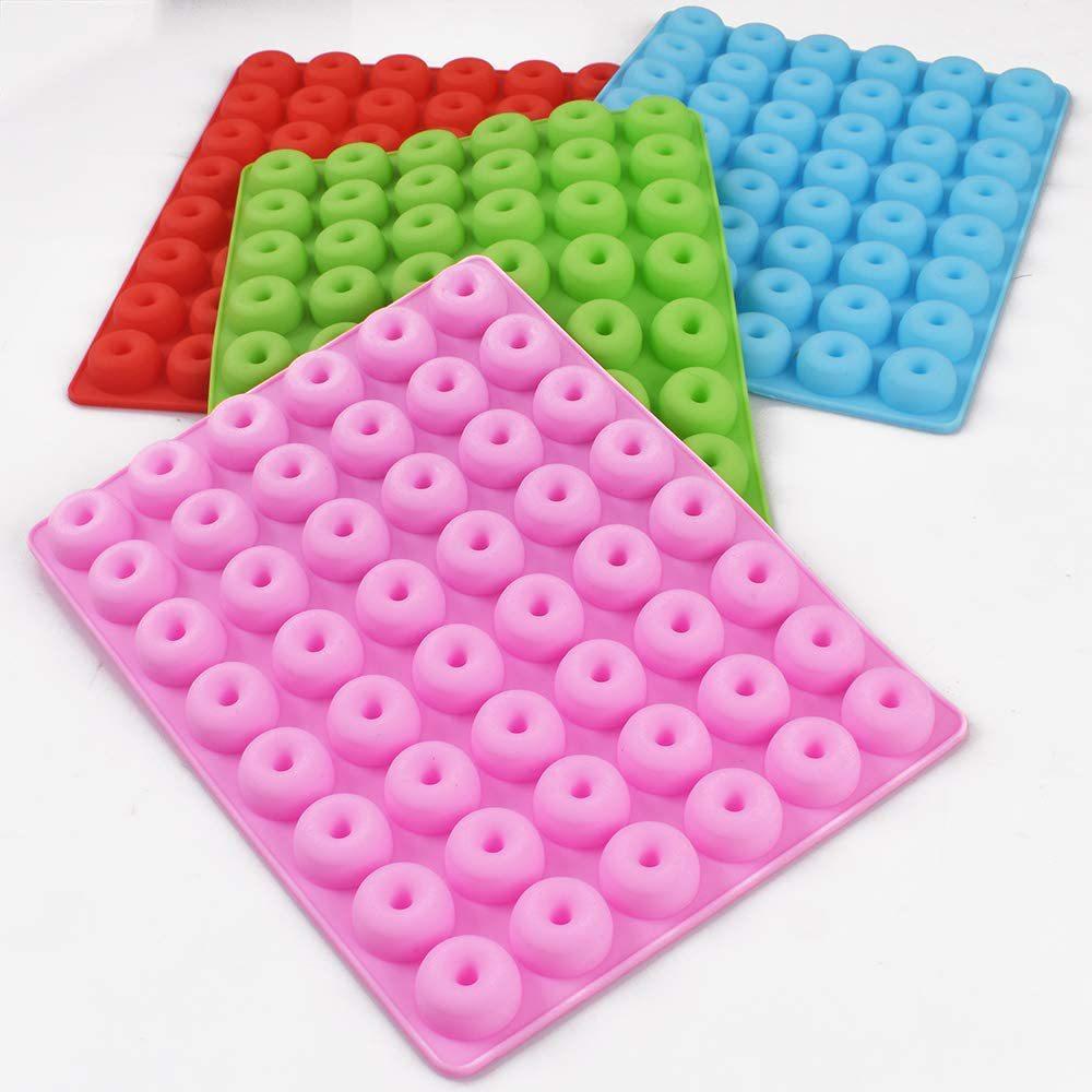 

Mr.Siliconer 3D силиконовая форма для липкой помадки QQ формы для сахара маленький медвежонок животное форма для конфет инструменты для украшения торта инструменты для выпекания пипетка зелёный