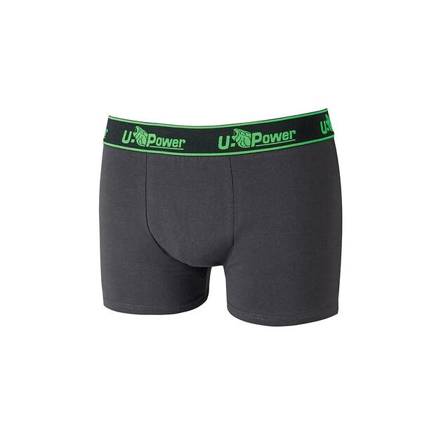 

U-power боксеры XL