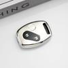 Senza Chiave Per Honda Hr-V City Jazz Odyssey Civic Accord Element Pilot Cr-V Cover Guscio Porta Telecomando Chiave Auto