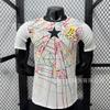 2026 FIFA World Cup Official Style National Team Soccer Jersey Argentina Spain France Brazil Home Away Kits