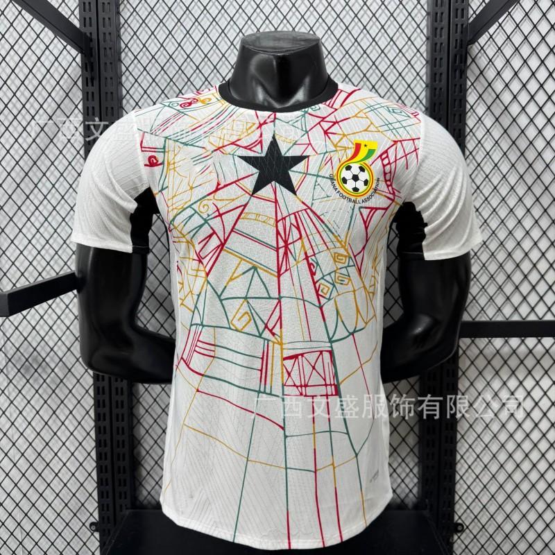 2026 FIFA World Cup Official Style National Team Soccer Jersey Argentina Spain France Brazil Home Away Kits