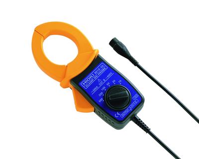Hioki Sondă Măsurarea curentului Senzor de sarcină Sondă 9010-50 Fixare