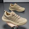 Outdoor Shoes for Men Shoes 2024 New Mens Tennis Deals Original Man Sneakers Deals Men's Sneakers on Sale Casual Sport Shoe Male