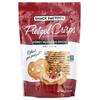 Snacks – Doces
