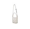 Bag Guess Maylee HWWG96 61030 White