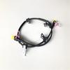Motor – Injectoare de combustibil auto