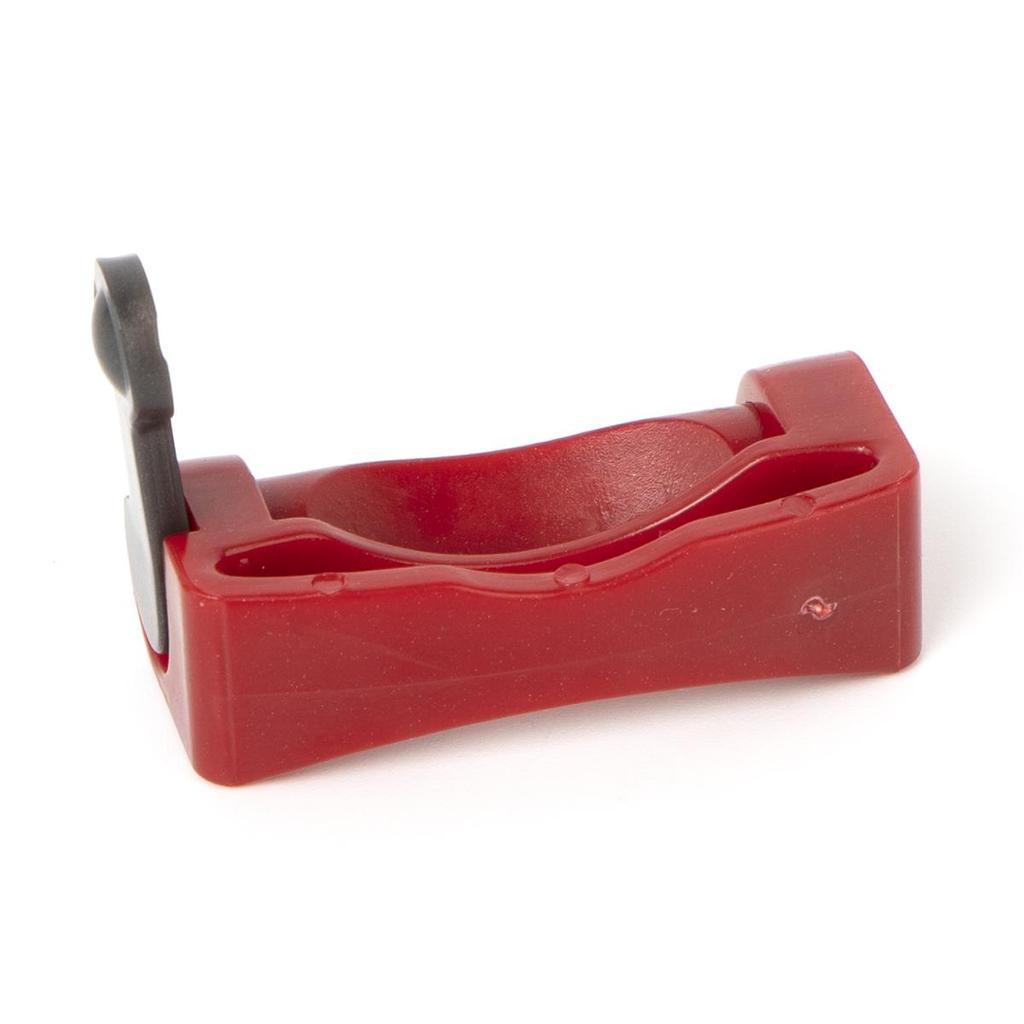 Suitable for Dyson V7/V8/V10/V11/V15/G5 Wet Mop All-in-one Electric Mop Head with Removable Water Tank and Mop Cloth Attachment