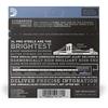 D'Addario Daddario Electric Guitar Strings Pro Steel Medium .011-.050 EPS515 [Domestic Genuine]
