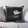 Marcel Breuer Chairgasm Series Wassily Chair Square Pillowcase Polyester Linen Velvet Printed Zip Decor Sofa Cushion Cover x