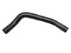 Ft61806 Fast Pneumothorax Tube