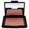 NARS Blush Powder Cheek Blush Brown #4081 4,8g #Behave