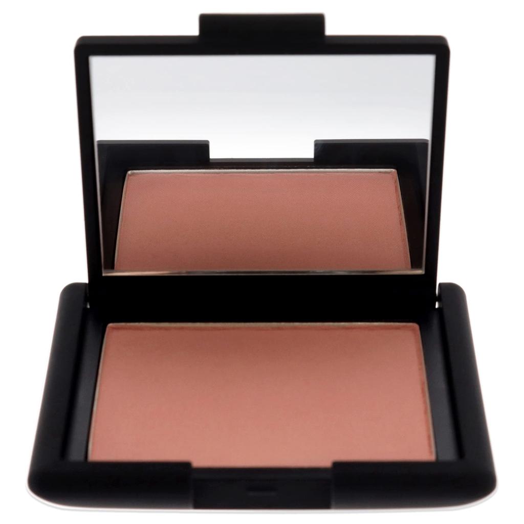 NARS Blush Powder Cheek Blush Brown #4081 4,8g #Behave