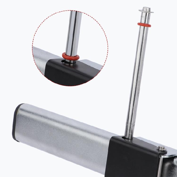 MTB Repair Maintenance Tool Hook Aligner Tool Derailleur Hanger Alignment Tool