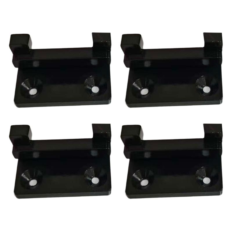 

2610950101 Glide Pads For 4100, 4100-09, 4100DG-09 Power Tools Replacement Parts Glide Pads For Table Saw