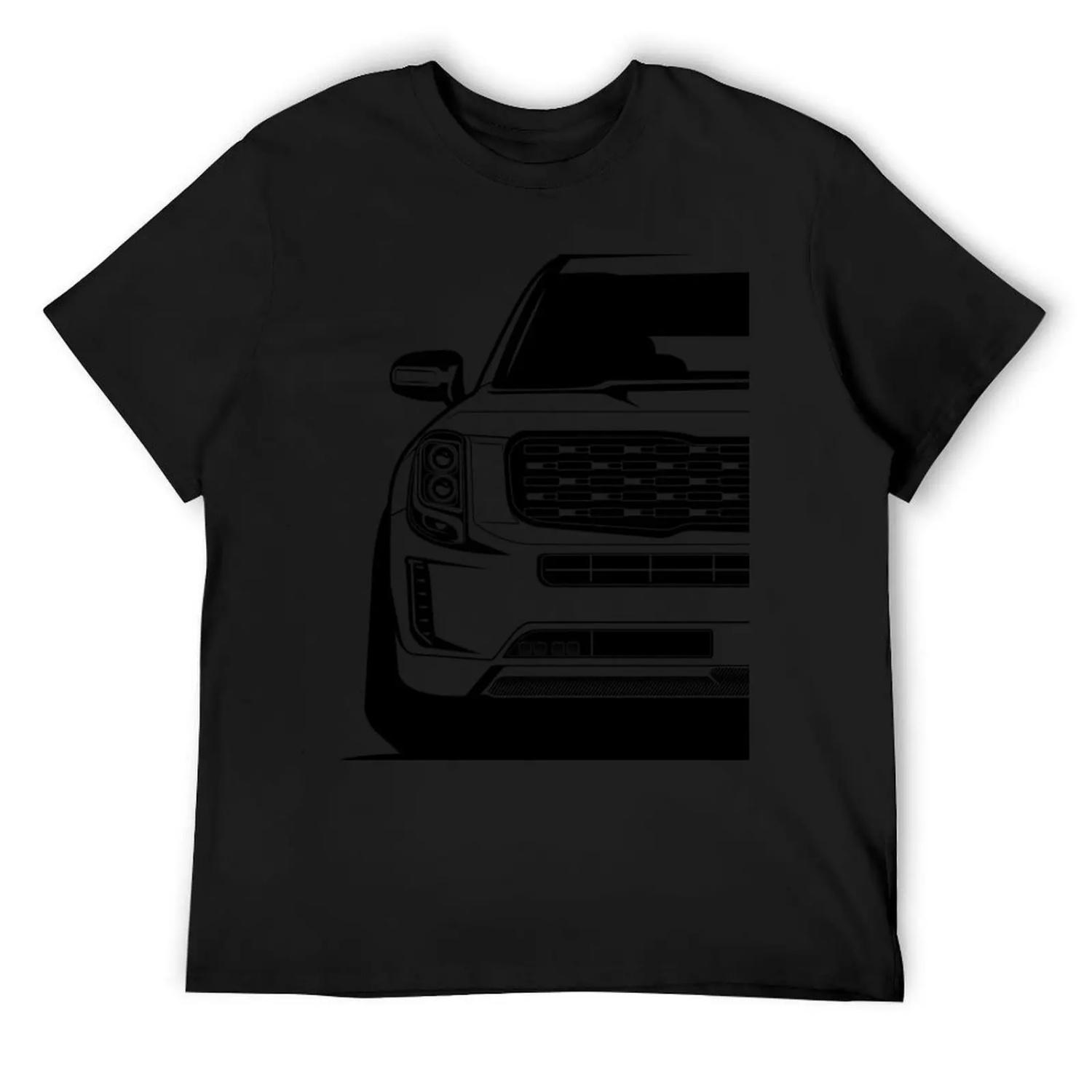 

Telluride 2022 T-Shirt oversizeds Luxury man graphic tee shirt cotton t shirt men XXXXXL різнокольоровий