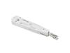 Lanberg NT-0001 LSA Krone Impact Tool
