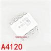 Brand New HCPL-4120 ASSR-4120 A4120 SOP8 Optocoupler Relay