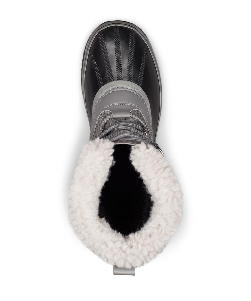 Sorel (Men'S) 1964 Pac™ Nylon Wp - Query: Dove / Nm5189-052