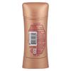 SheaMoisture Antitranspirant Deodorant, Glättend, Manuka-Honig und Retinol, 2,6 oz (74 g)