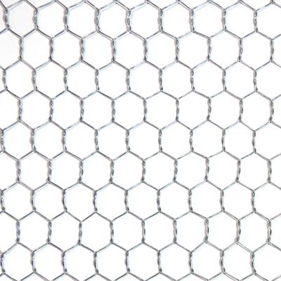 DAIDOHANT Drahtgeflecht aus Schildkrötenpanzer, Durchmesser x 16, 910 mm x 25 m, 1 Rolle, 10160251 (Maschendraht) Verzinkt (Draht D) # 25 (0,4 mm) (Masche A) mm /(Breite W)
