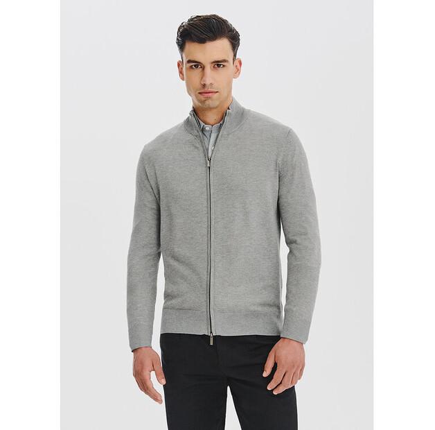 Свитер Pako Lorente P25WF-2X-024 EU XL