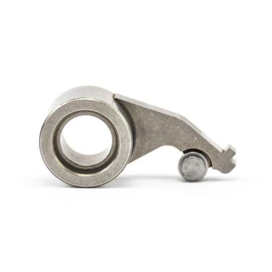 Fits Polaris ACE RZR Ranger 1000 900 2013- 3235452 Drive Train Roller Pawl