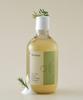 Shampoo Revigorante para Couro Cabeludo Bonajour Vegan Tea Tree 320ml