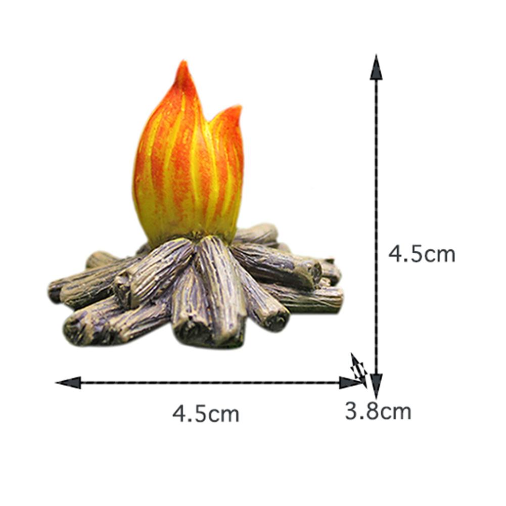 

Climbing Gnome Sculpture Resin Miniature Little Man Ornament Creative Mini Dwarf Tree Climbing Decor Outdoor Garden Decoration