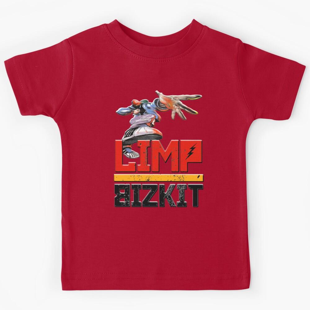 Music LB Kids T-Shirt 140