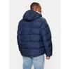 Куртка пуховая adidas TonalIY3397