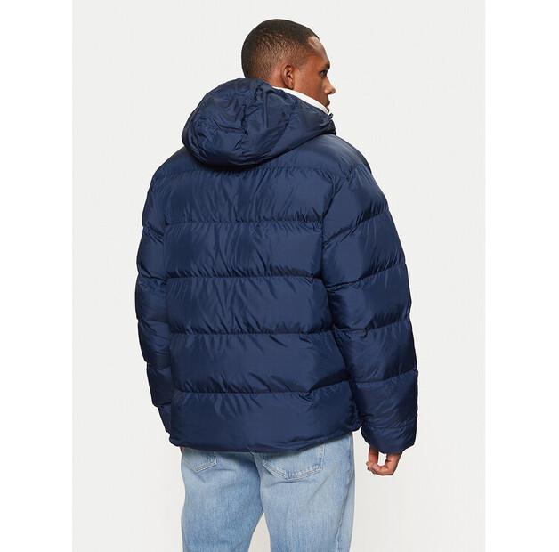 Куртка пуховая adidas TonalIY3397