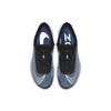 Nike Zoom Fly 3 Coastal Blue AT8240-401