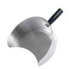 Braadspit Opvangbak Metaal Vleesvanger voor Shawarma Grill Machine Doner Kebab Schep