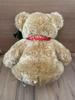 [USED] Harrods Teddy Bear